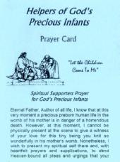 Prayercard1