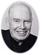 Msgr Philip Reilly on EWTN Sunday Night Live