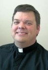 fr jeff shooner