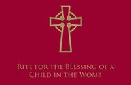 Blessing_Child_Womb