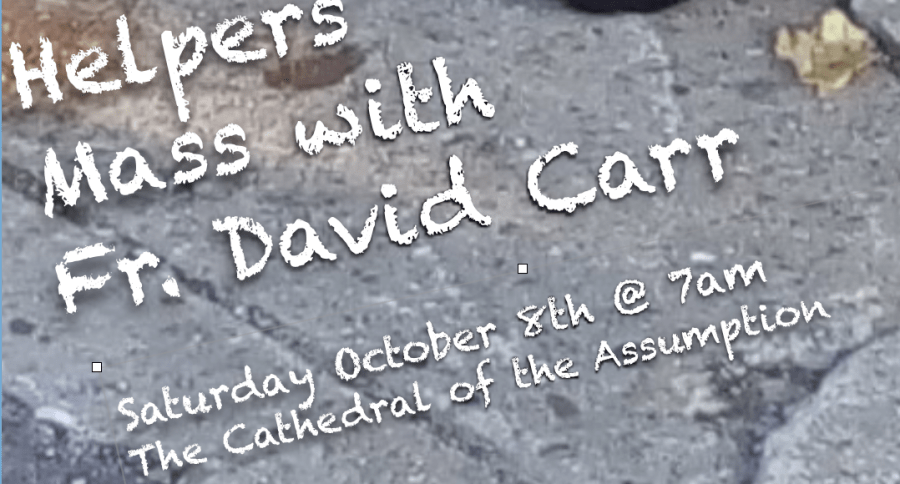 october-8th-2016-fr-carr