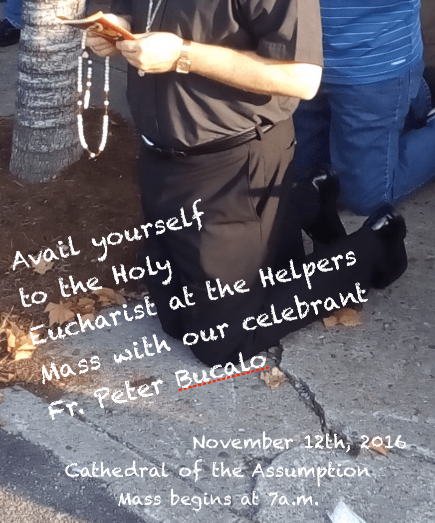 screen-shot-2016-10-12-at-10-34-18-pm