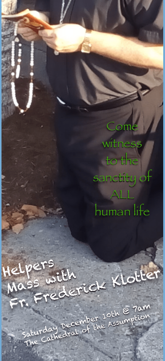 screen-shot-2016-11-18-at-8-00-37-am