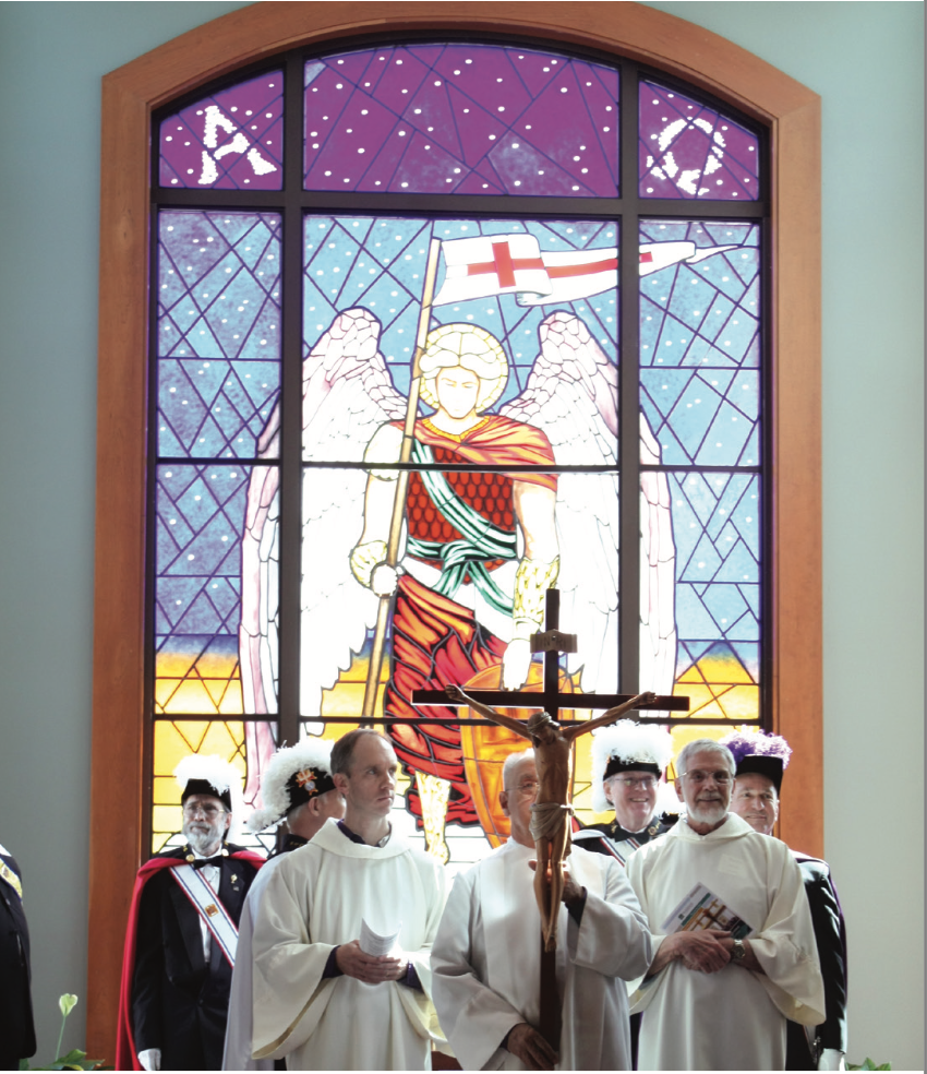 Screen Shot 2017-03-11 at 3.59.42 PM