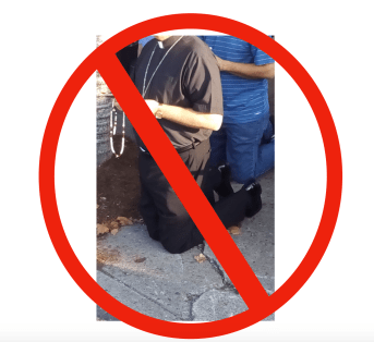 Screen Shot 2017-07-11 at 7.41.59 PM