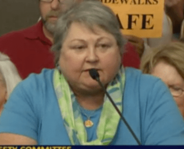 Screen Shot 2017-07-19 at 10.56.53 PM