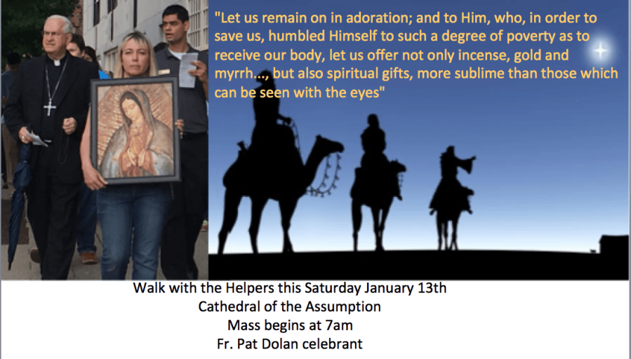 Screen Shot 2018-01-08 at 8.41.23 PM