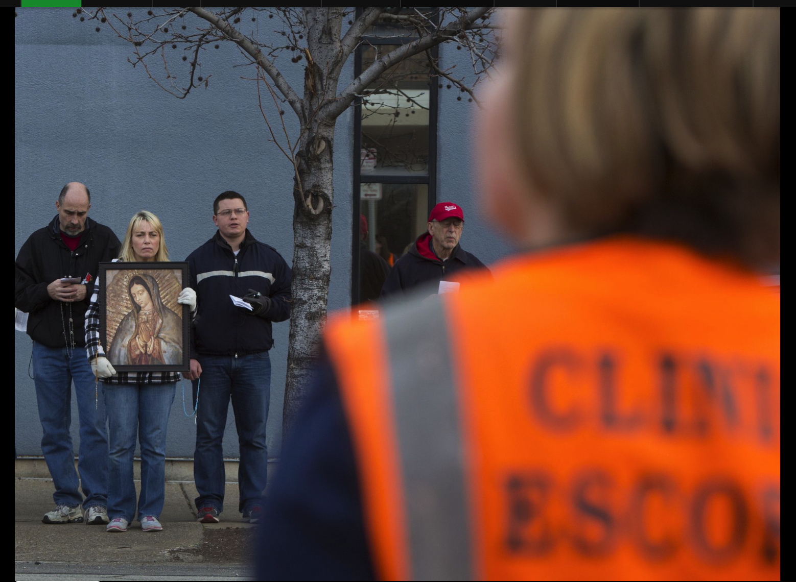 Screen Shot 2017-02-26 at 12.12.43 PM