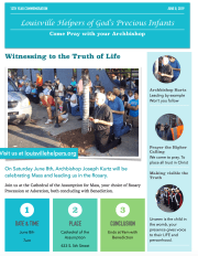 Screen Shot 2019-05-23 at 7.32.40 AM