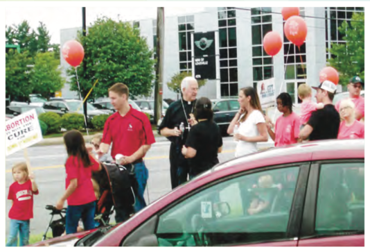 Screen Shot 2019-08-09 at 11.21.55 PM