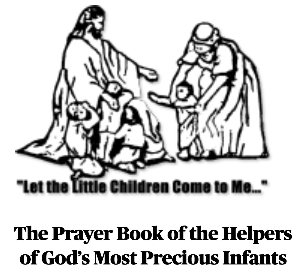 Screen Shot 2020-05-19 at 4.09.47 PM